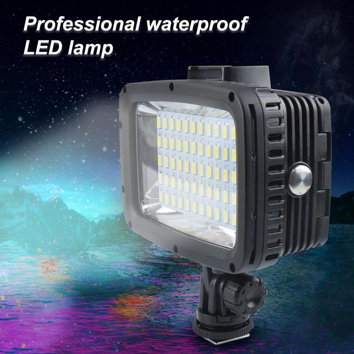 Immagine prodotto Seafrogs SL-101