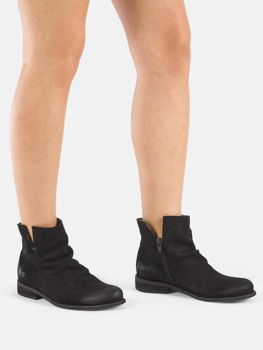 Produktbild Felmini Stiefelette (39)