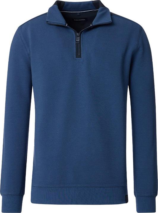 Image du produit Casamoda Basic Sweatshirt (4XL)