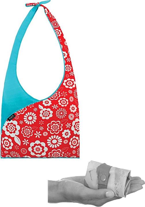 Actual product image Envirosax Reusable bag