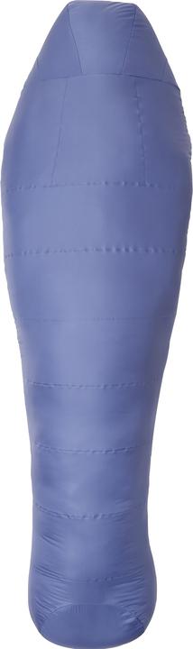 Image du produit Mountain Hardwear W Lamina -1°C Long