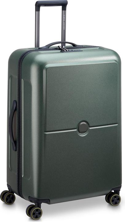 Immagine prodotto Delsey Turenne 2.0 carrello a 4 ruote 72 cm (83 l, XL (da 115l))
