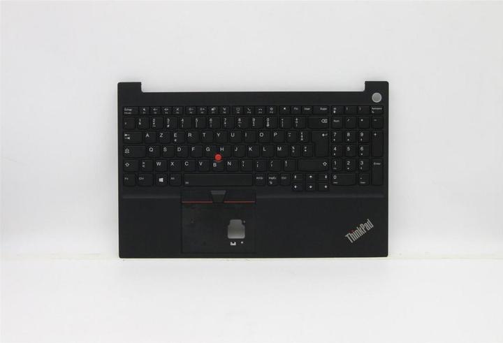 Produktbild Lenovo Mars2.0 AMD FRU MECH ASM