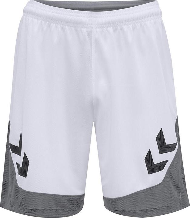 Produktbild hummel Lead Poly Shorts Kids (164)