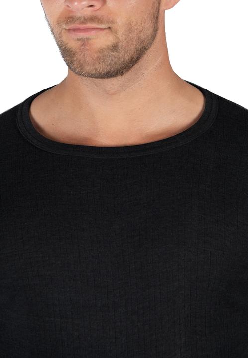 Image du produit Black Snake cushy (XXL)