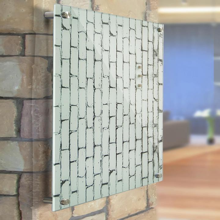 Actual product image Master of Boards Brick (20 x 60 cm)