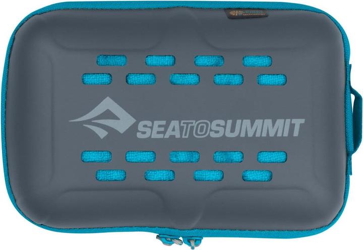 Actual product image Sea To Summit Tek (50 x 100 cm)