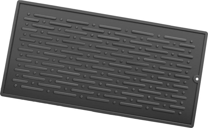 tectake Porte-bouteilles TRISO