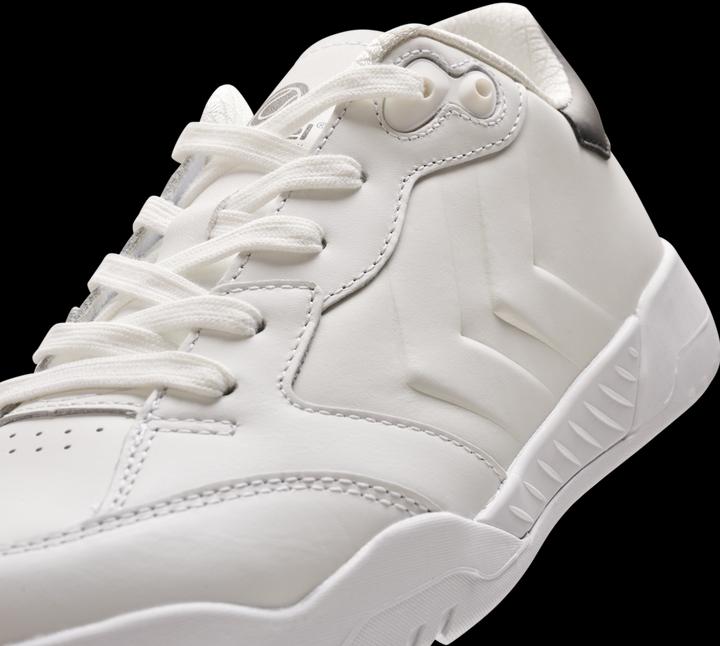Produktbild hummel Top Spin Reach Lx-E Sport (43)