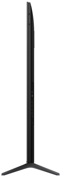 Immagine prodotto TCL Serie C6KS Smart TV QD-MiniLED 4K 55" 55C6KS, audio Onkyo 2.1, Dolby Vision & Atmos, Google TV (55", Mini-LED, 4K, 2025)