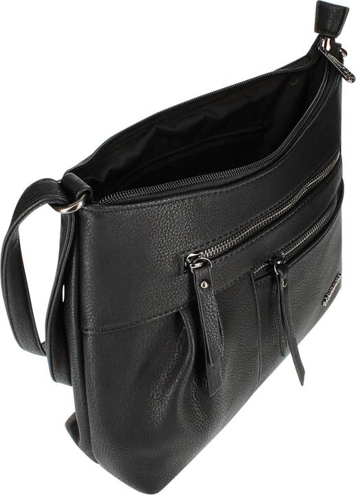 Produktbild Gallantry Camélia Mehrfächer-Tasche