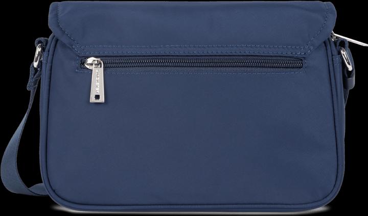 Actual product image Lancaster 510-78 BASIC VITA