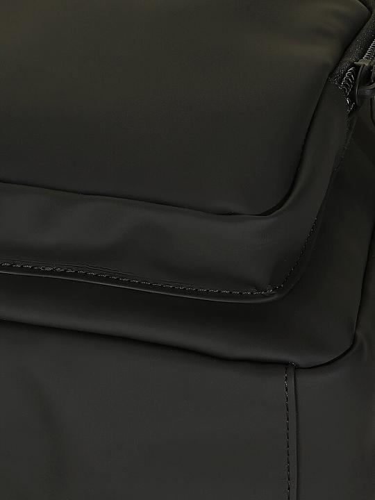 Produktbild Rains - Aktentasche TEXEL (10 l)