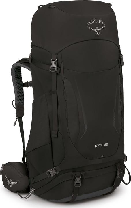 Actual product image Osprey Women's Kyte 68 (85 l)