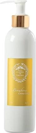 Immagine prodotto Giardini di Toscana Borabora di Unisex Crema Corpo da 8,45 once (Crema corpo, 845 ml)