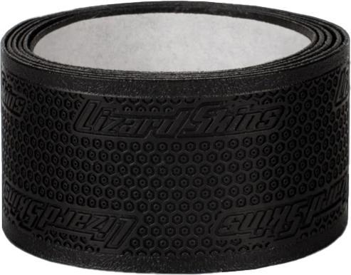 Produktbild Lizard Skins Grip Tape