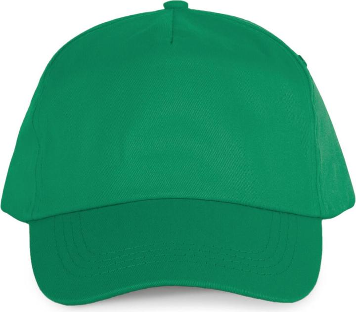 K-up First (One Size)