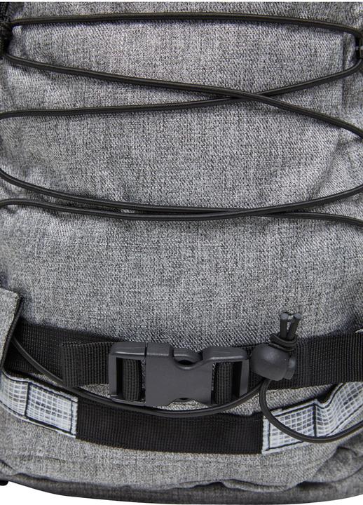 Image du produit Forvert Melange Louis Backpack - 15497 (16 l)