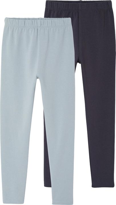 Vertbaudet Leggings (92)