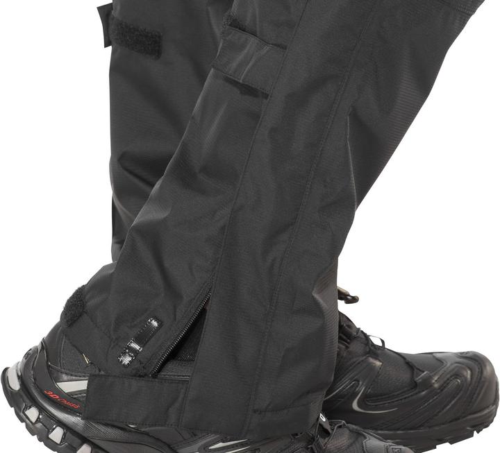 Immagine prodotto Maier Sports Pantaloni a goccia (46)