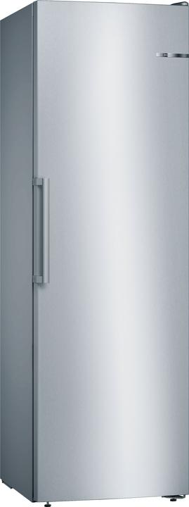 Bosch Hausgeräte GSN36VLFP (Stand-alone, 242 l)