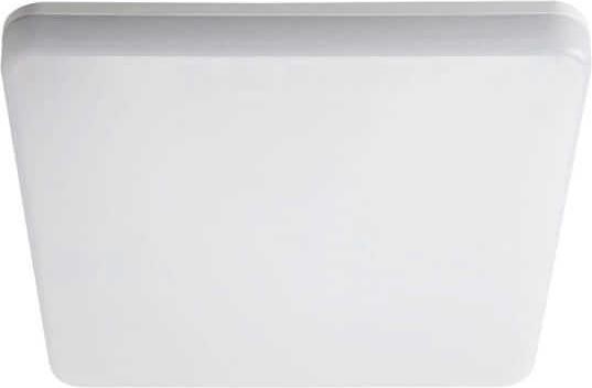 Image du produit Kanlux VARSO 26983 Plafonnier LED avec capteur 24W blanc neutre IP54 (2280 lm)