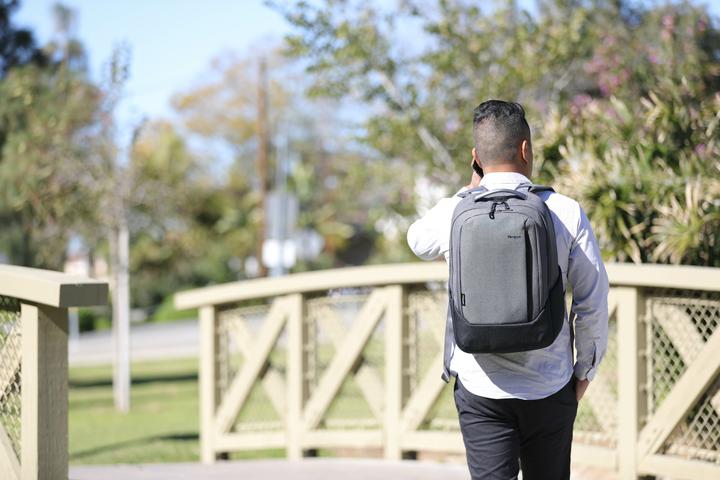 Produktbild Targus Cypress Hero (20 l)