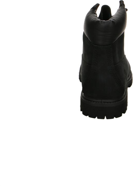 Image du produit Timberland Prime de 6 pouces (39.5)