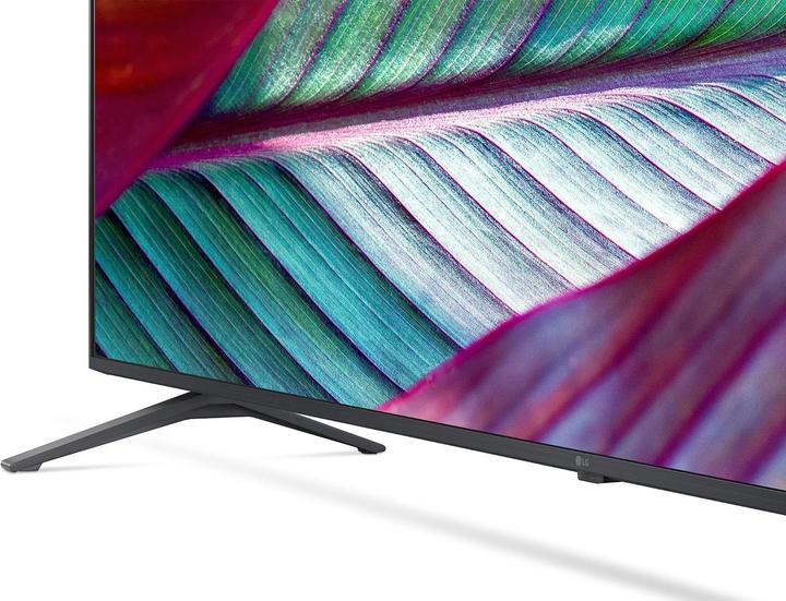 Produktbild LG 65UR76006LL.AEU (65", LED, 4K, 2023)