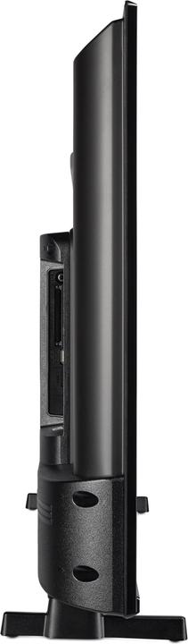 Produktbild Medion LIFE P14031 (MD 29242) Android TV™ (40", LCD, Full HD)
