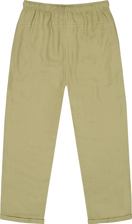 Immagine prodotto Picture Beachshort Chimany (L)
