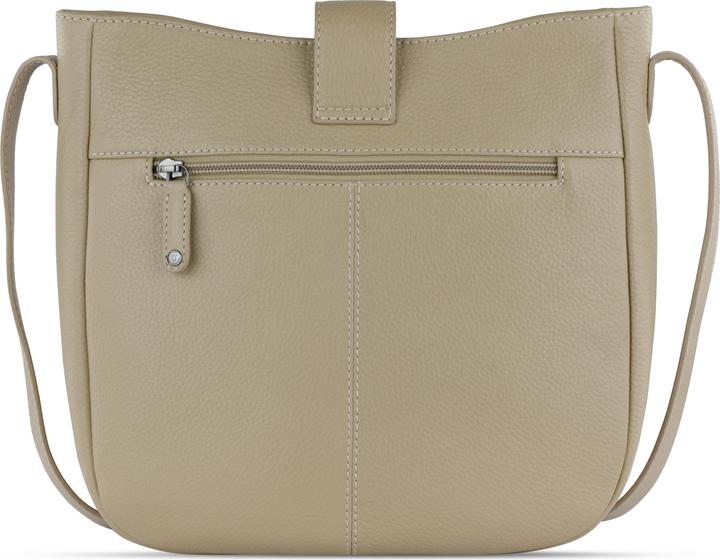 Actual product image Bugatti Handtasche ELSA