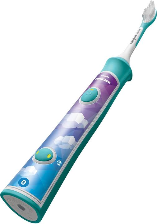 Image du produit Philips Sonicare HX 6322/04 (Brosse à dents sonique)