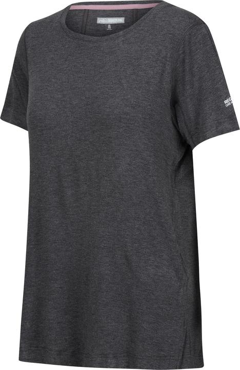 Produktbild Regatta Ballyton TShirt (52 D)