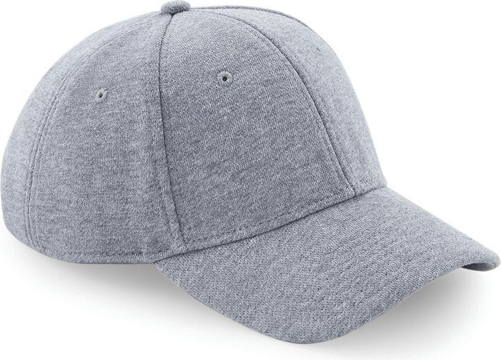 Produktbild Beechfield Athleisure