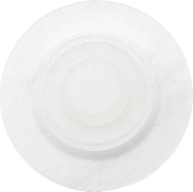 Actual product image Sigg Wmb One