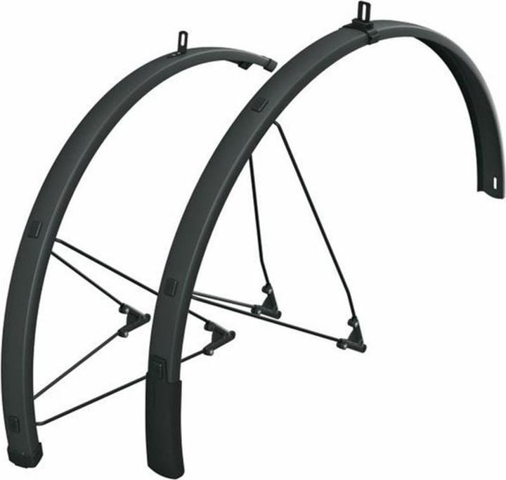SKS Bluemels Style (Schutzblech vorne)
