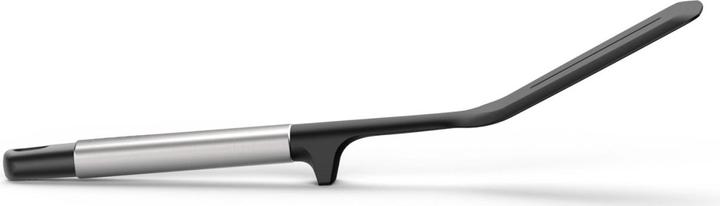 Actual product image Joseph Joseph Elevate slotted spatula
