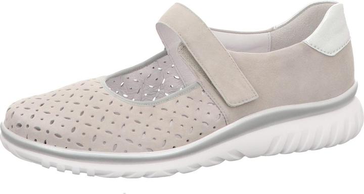 Produktbild Semler Slipper (39)
