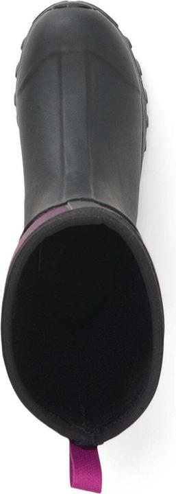 Immagine prodotto Muck Boot Chiglia in gomma Arctic Sport Mid (37)