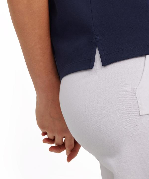 Produktbild Falke Damen (XXL)