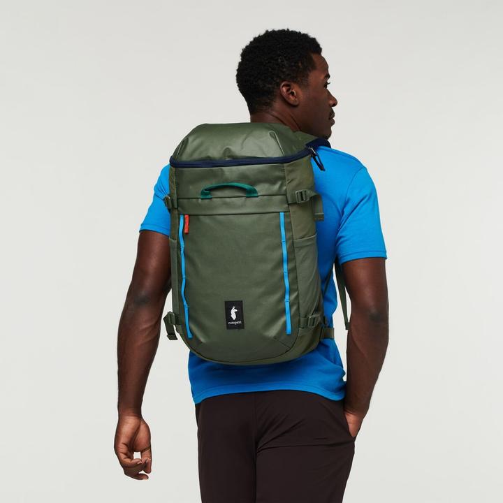 Actual product image Cotopaxi Torre 24 (24 l)