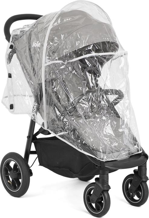 Produktbild Joie Litetrax Pro Air
