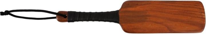 Image du produit Zado Paddle de fessée