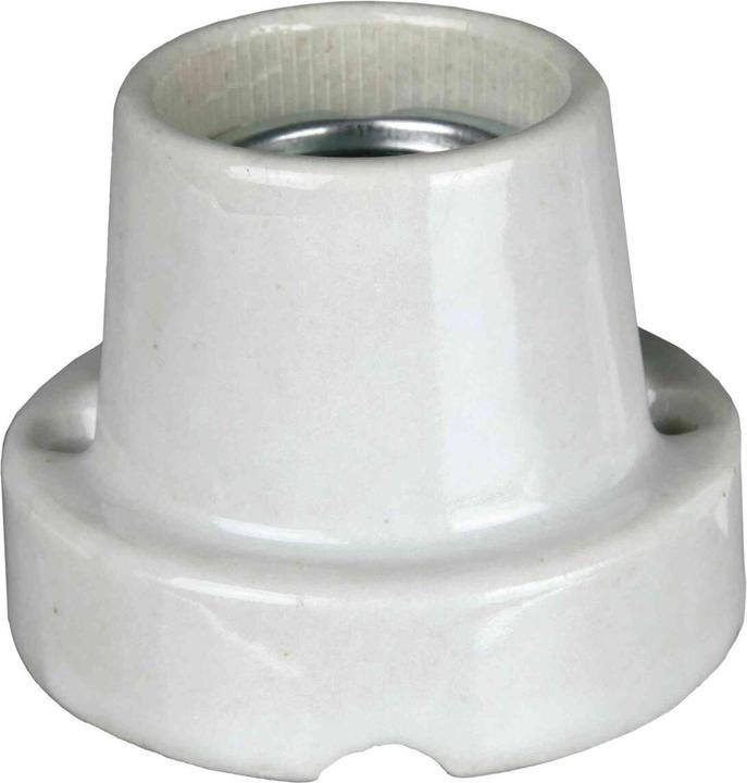Trixie Baby Keramikfassung Pro Socket