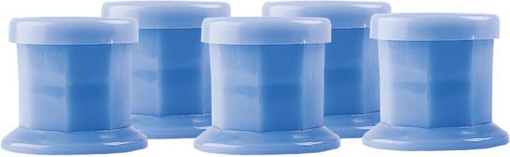 Produktbild You Nails Plastik-Dose (1 x)