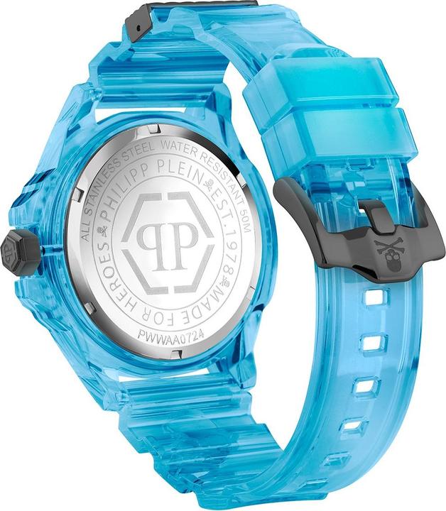 Image du produit Philipp Plein PWWAA0724