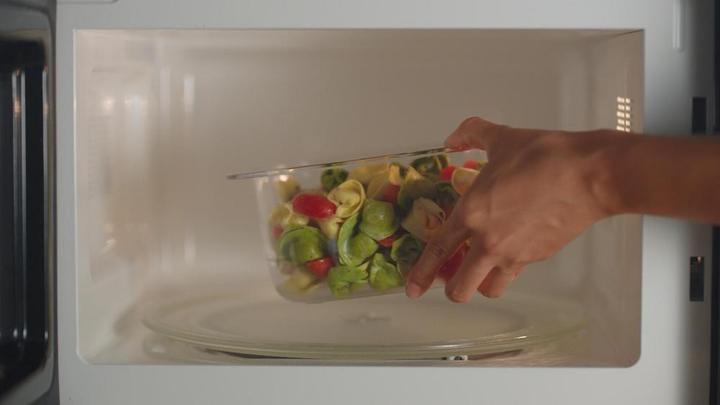 Immagine prodotto FoodSaver Contenitore per alimenti freschi (1.80 l)