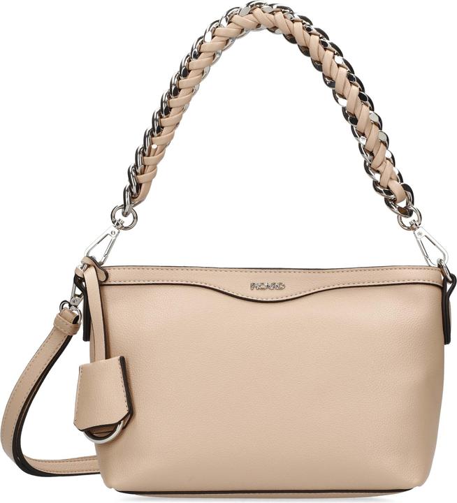 Immagine prodotto Picard Lyon Schultertasche 25 cm