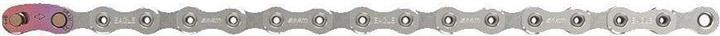 Sram X01 Eagle (12-fach)